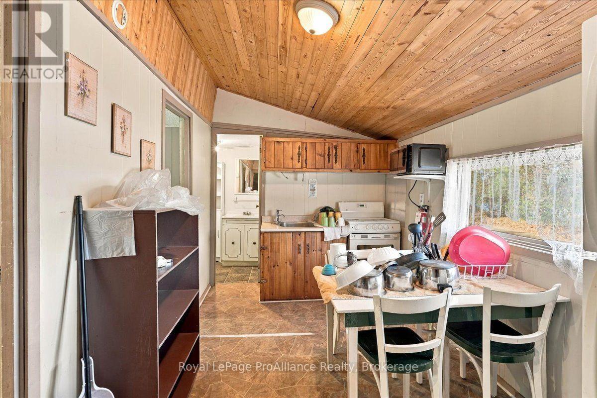 1005 Marble Lake Road Property Photo 18