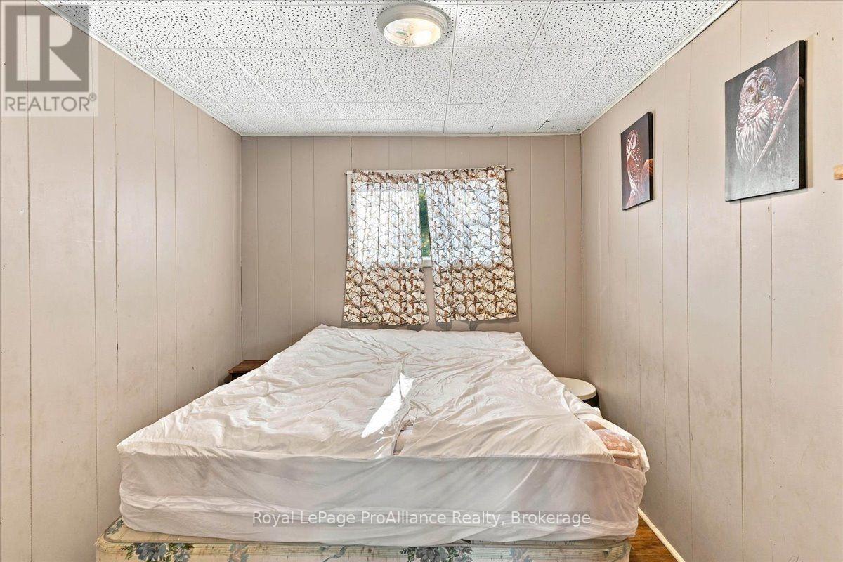 1005 Marble Lake Road Property Photo 19