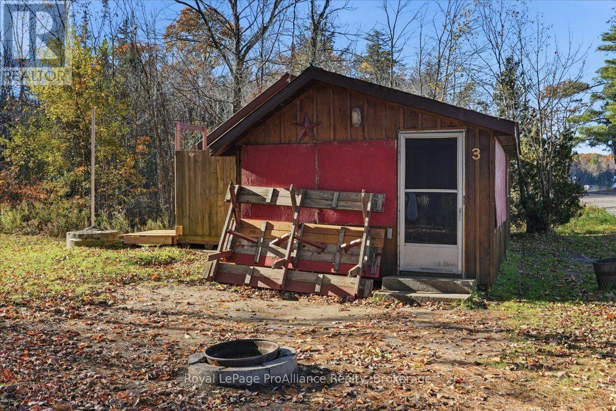 1005 Marble Lake Road Property Photo 21
