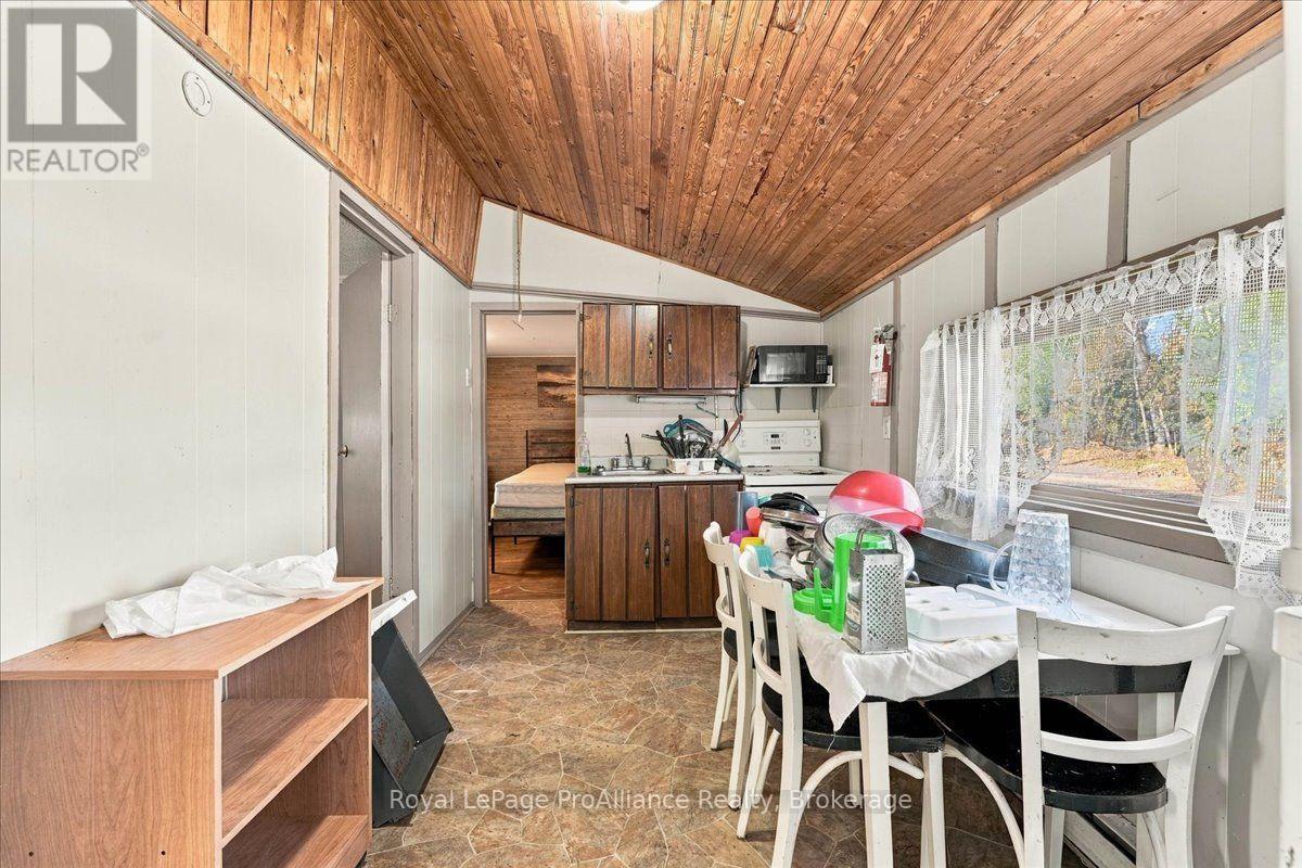 1005 Marble Lake Road Property Photo 22