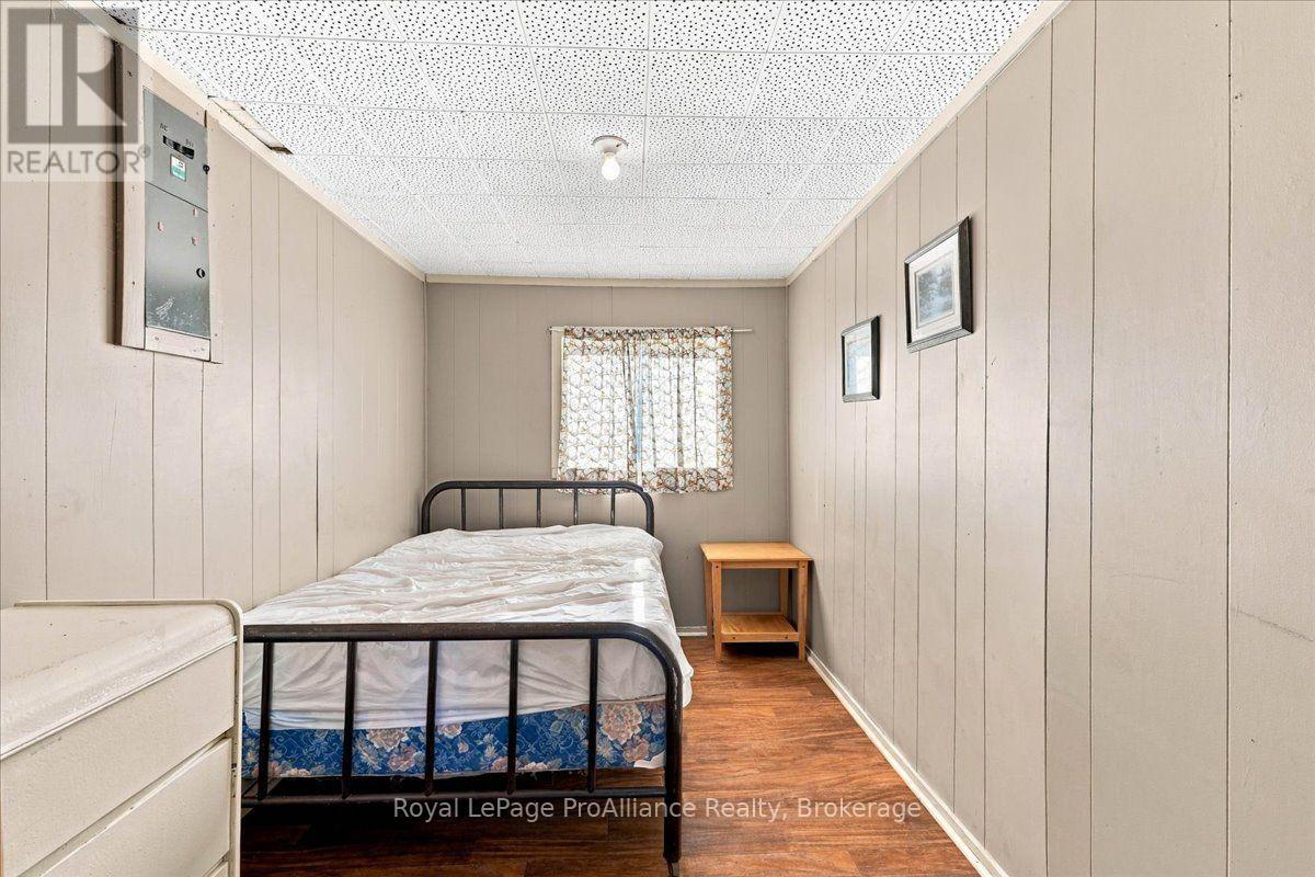 1005 Marble Lake Road Property Photo 23