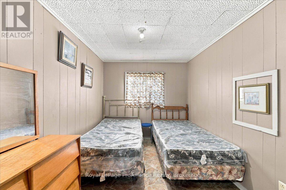 1005 Marble Lake Road Property Photo 24