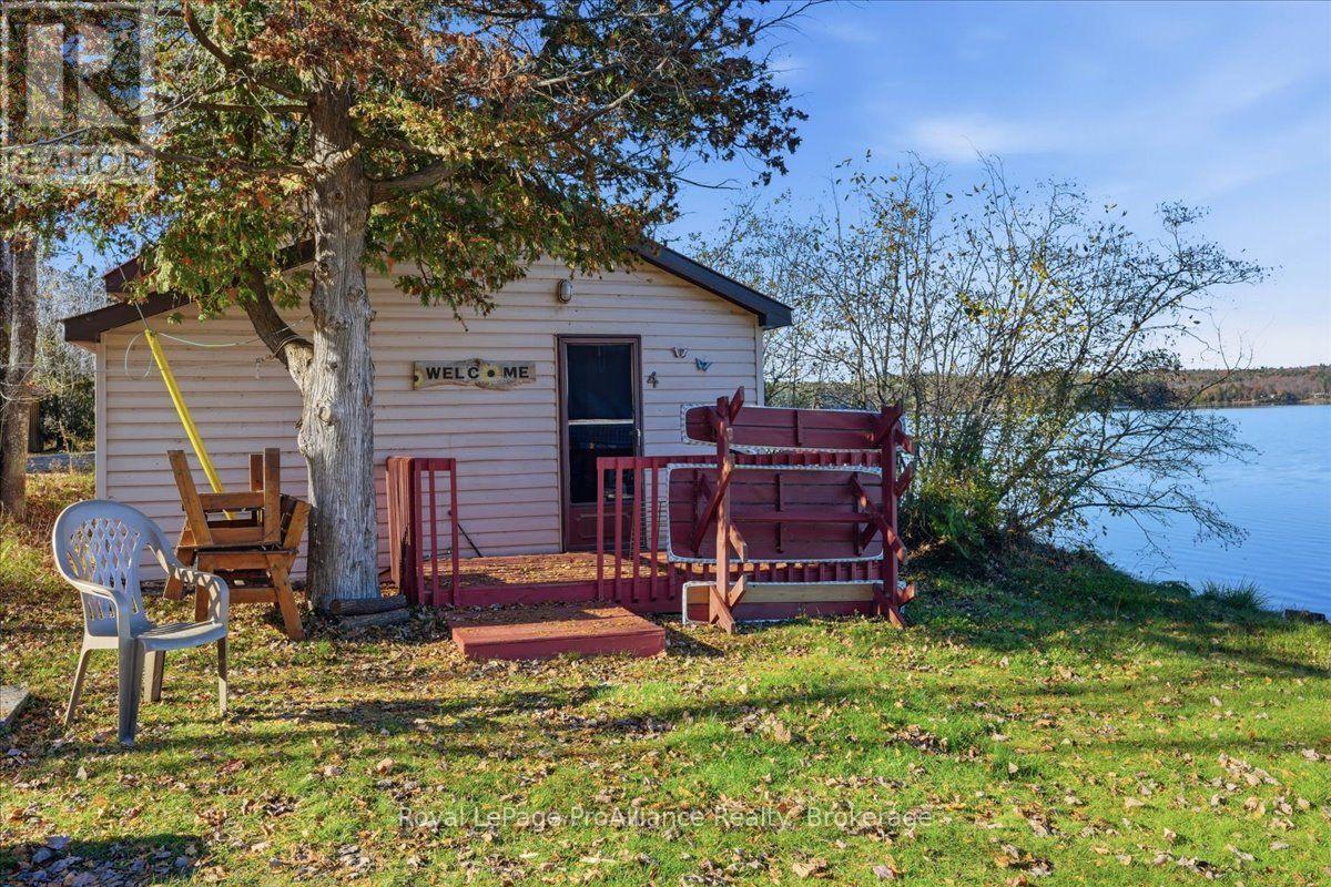 1005 Marble Lake Road Property Photo 26