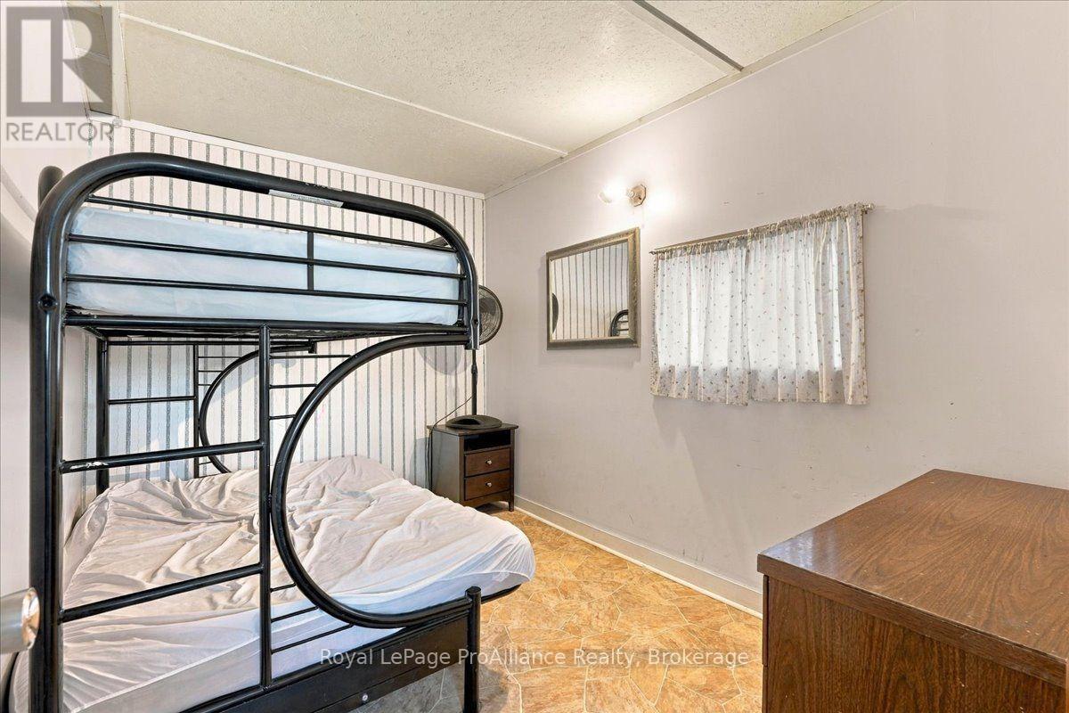 1005 Marble Lake Road Property Photo 29