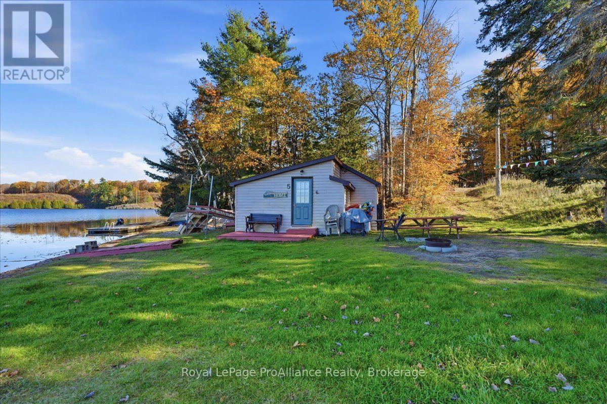 1005 Marble Lake Road Property Photo 31