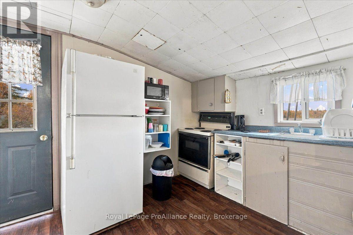 1005 Marble Lake Road Property Photo 32