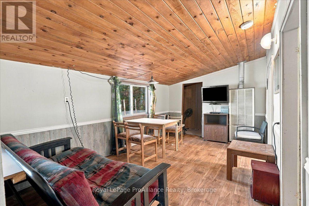 1005 Marble Lake Road Property Photo 33