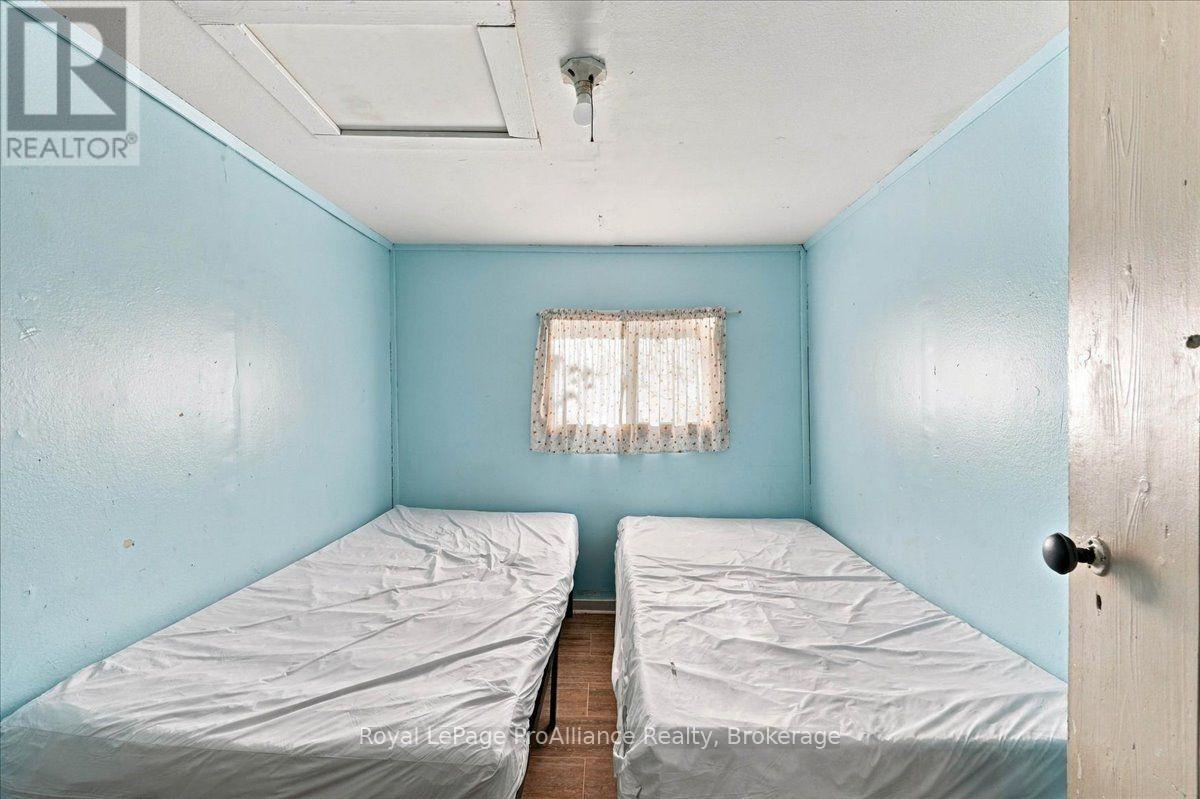1005 Marble Lake Road Property Photo 34