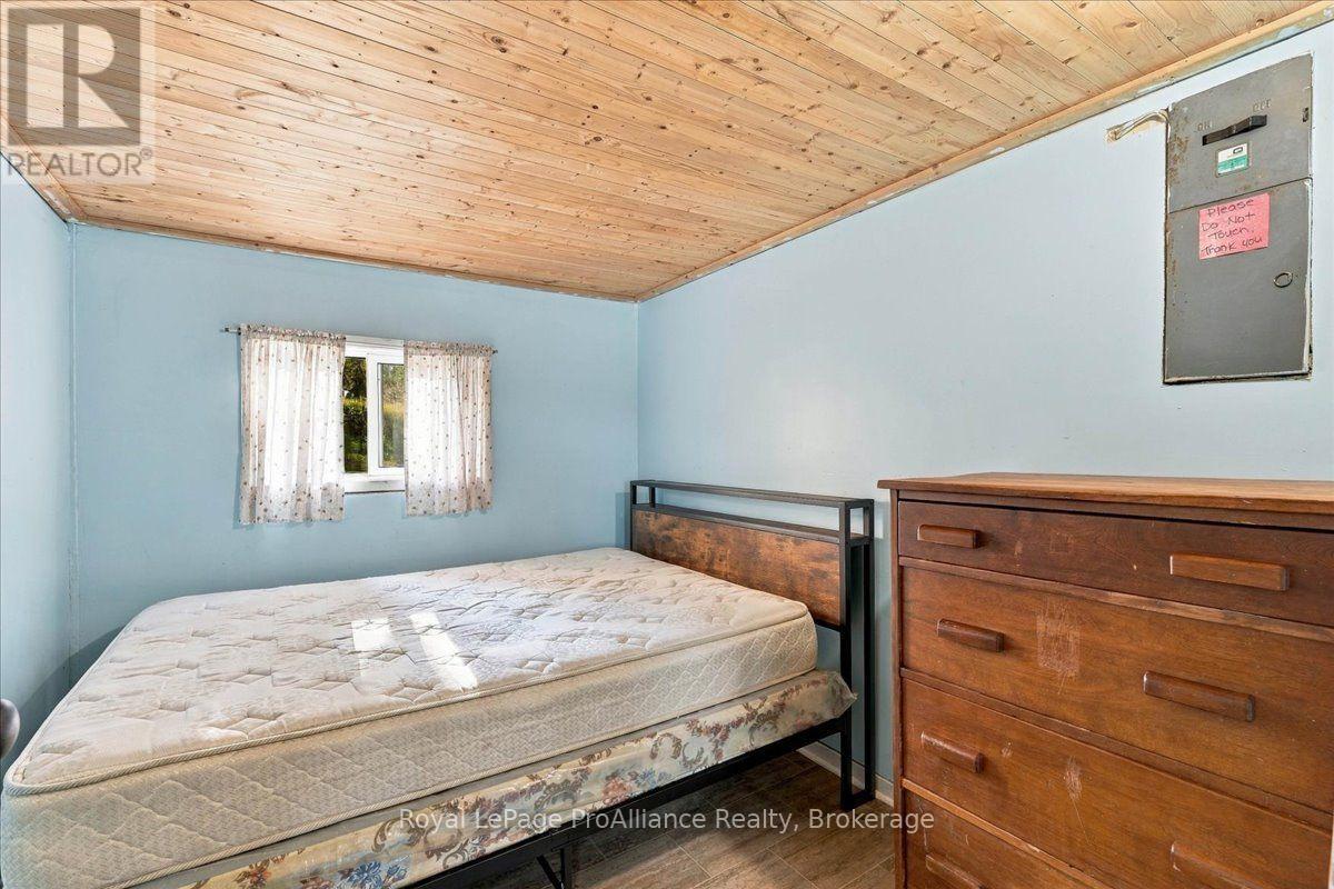 1005 Marble Lake Road Property Photo 35