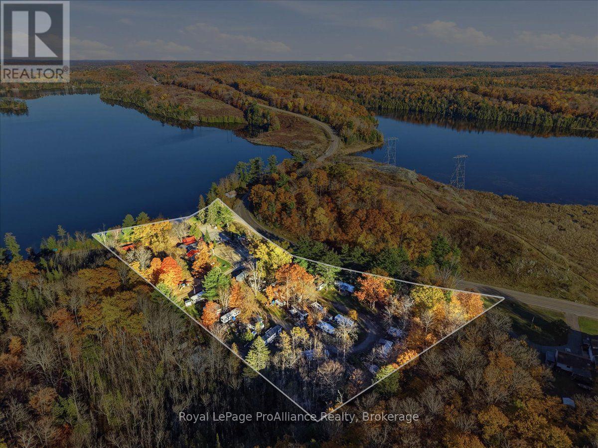 1005 Marble Lake Road Property Photo 36