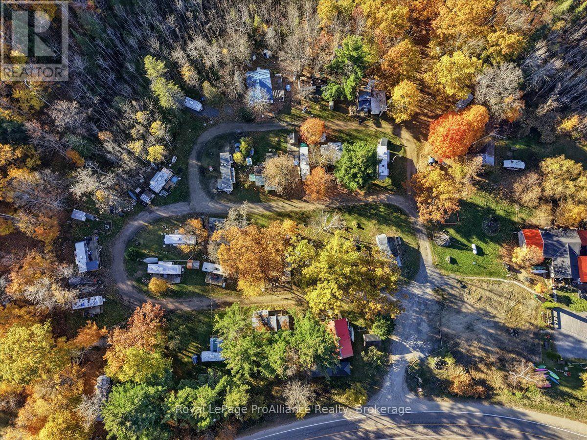 1005 Marble Lake Road Property Photo 38