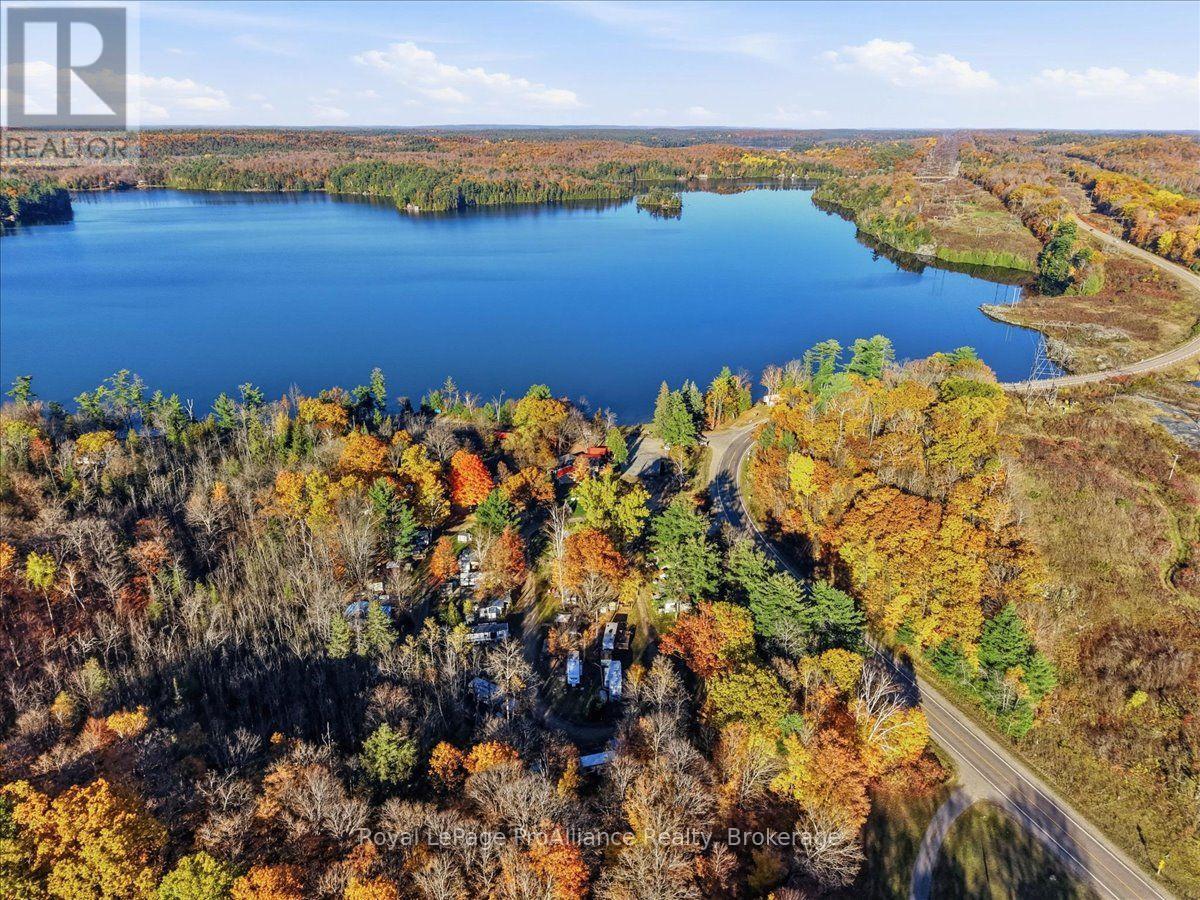 1005 Marble Lake Road Property Photo 39