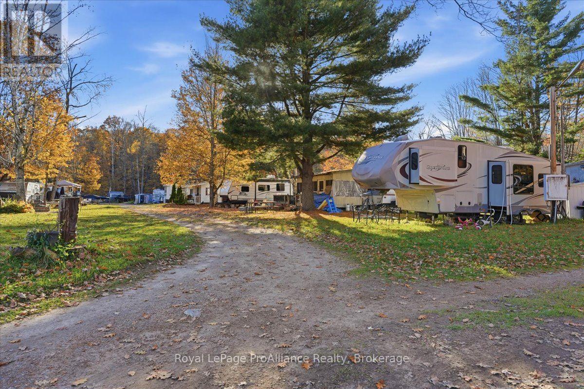 1005 Marble Lake Road Property Photo 40
