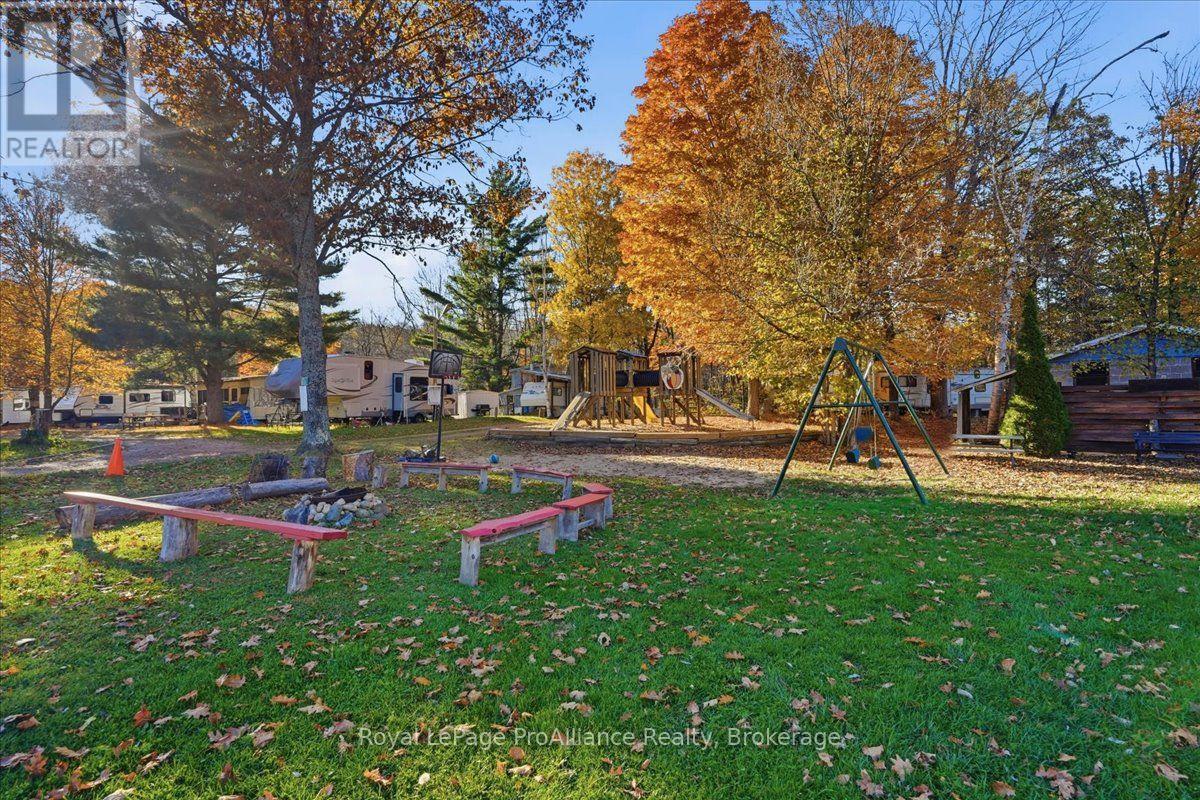 1005 Marble Lake Road Property Photo 41