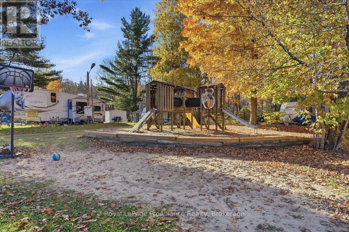 1005 Marble Lake Road Property Photo 42