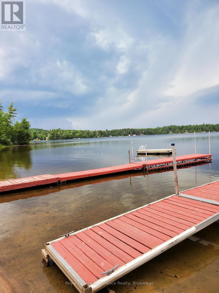 1005 Marble Lake Road Property Photo 43