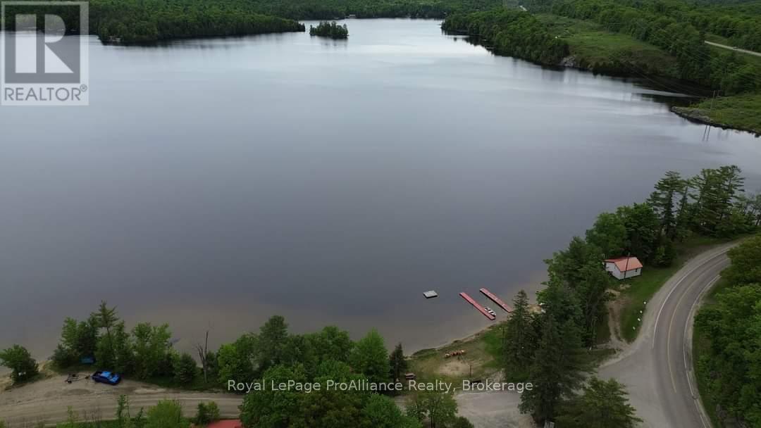 1005 Marble Lake Road Property Photo 44