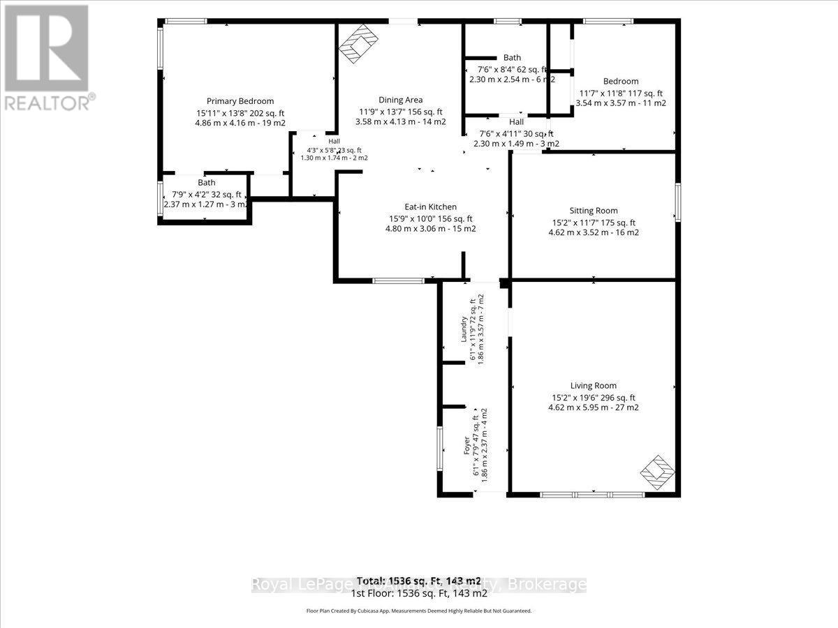1005 Marble Lake Road Property Photo 45