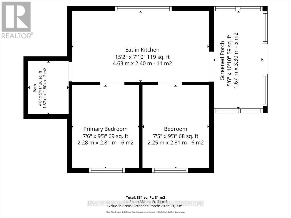 1005 Marble Lake Road Property Photo 47
