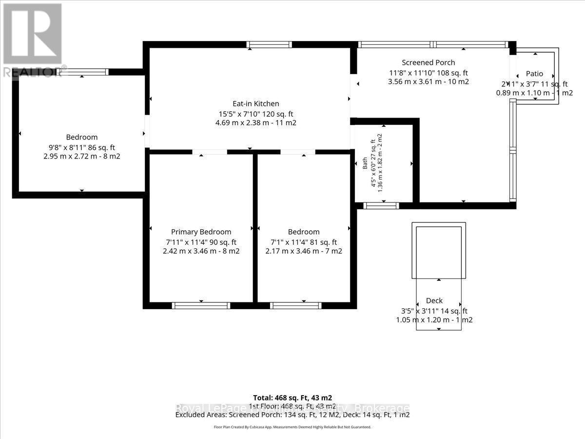 1005 Marble Lake Road Property Photo 48