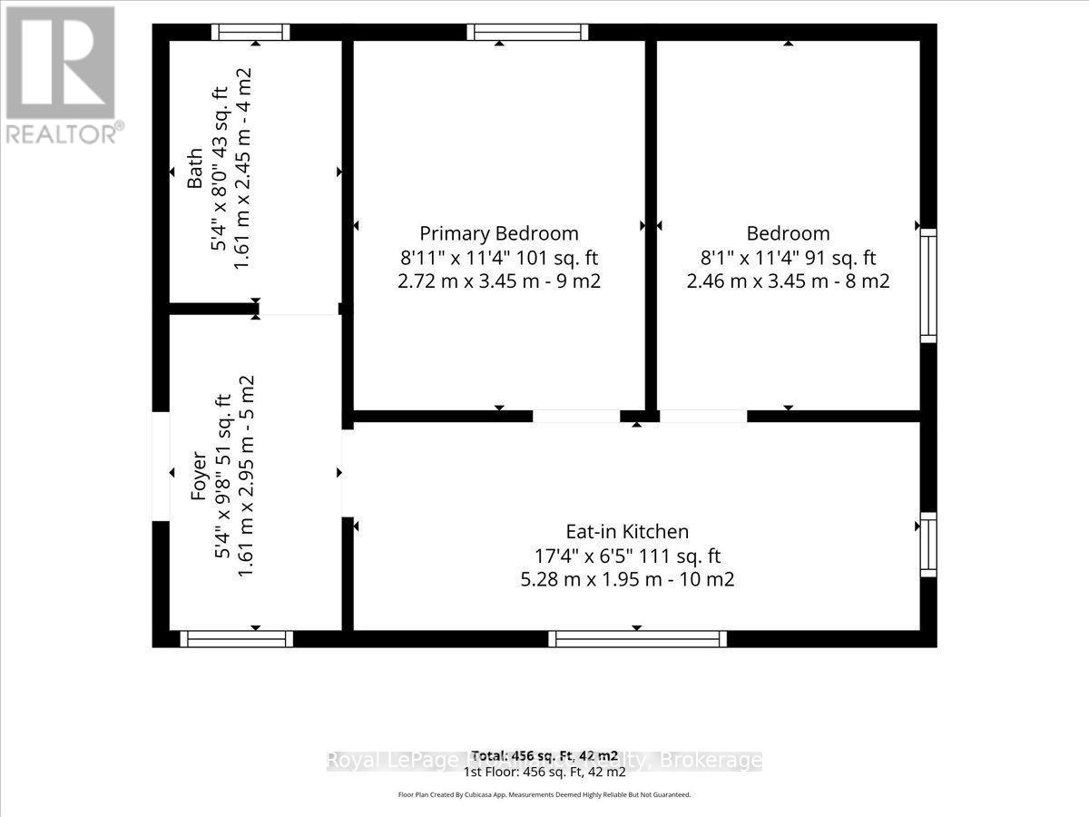 1005 Marble Lake Road Property Photo 49