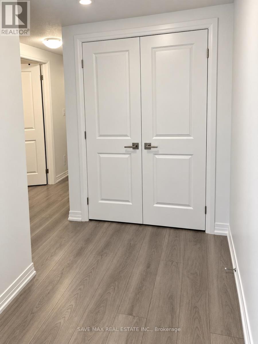 66 - 6705 Cropp Street Property Photo 4