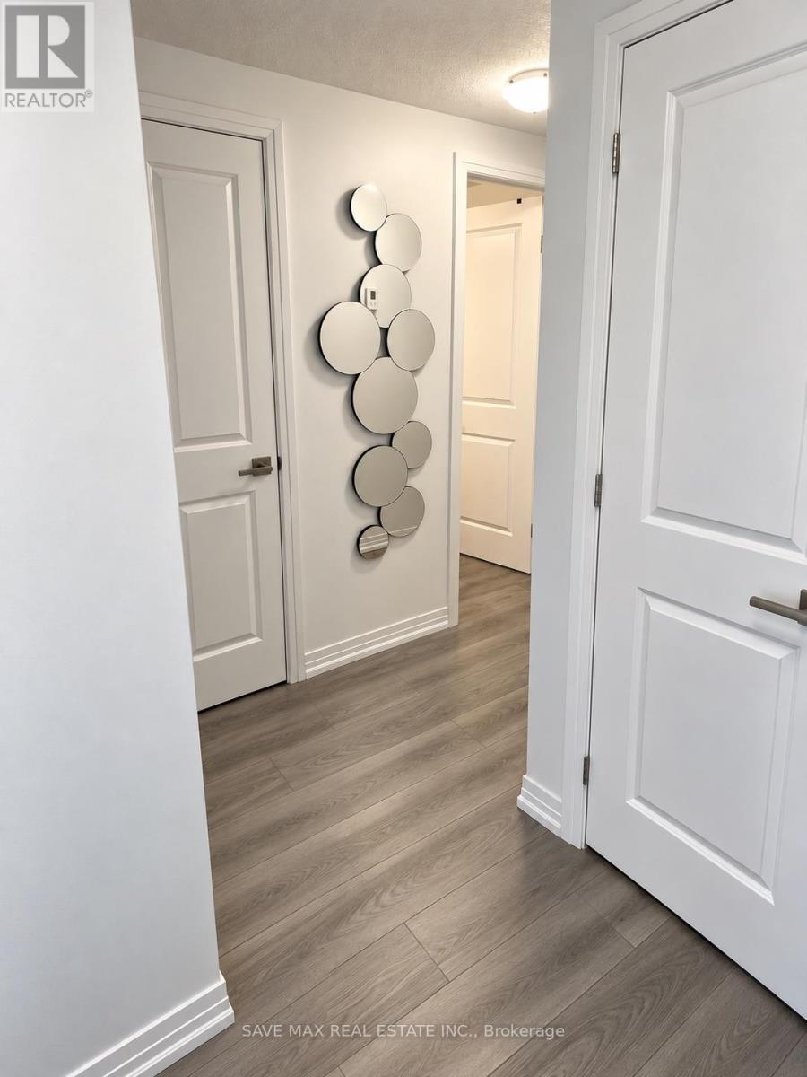 66 - 6705 Cropp Street Property Photo 5
