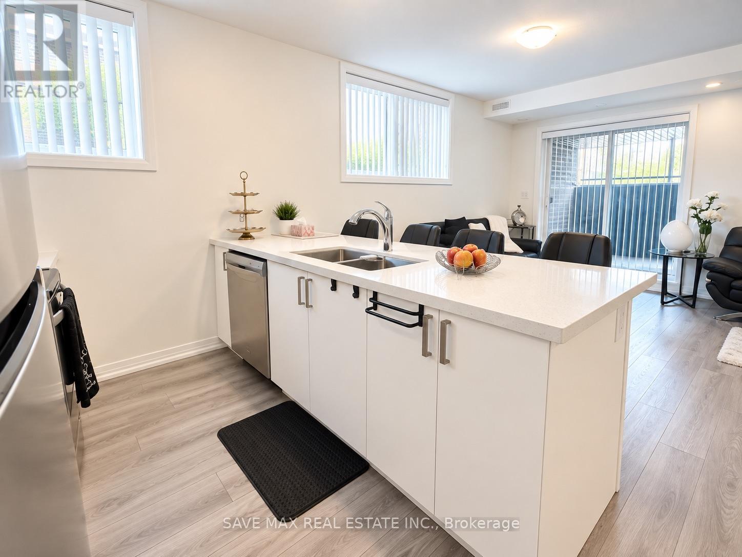 66 - 6705 Cropp Street Property Photo 10