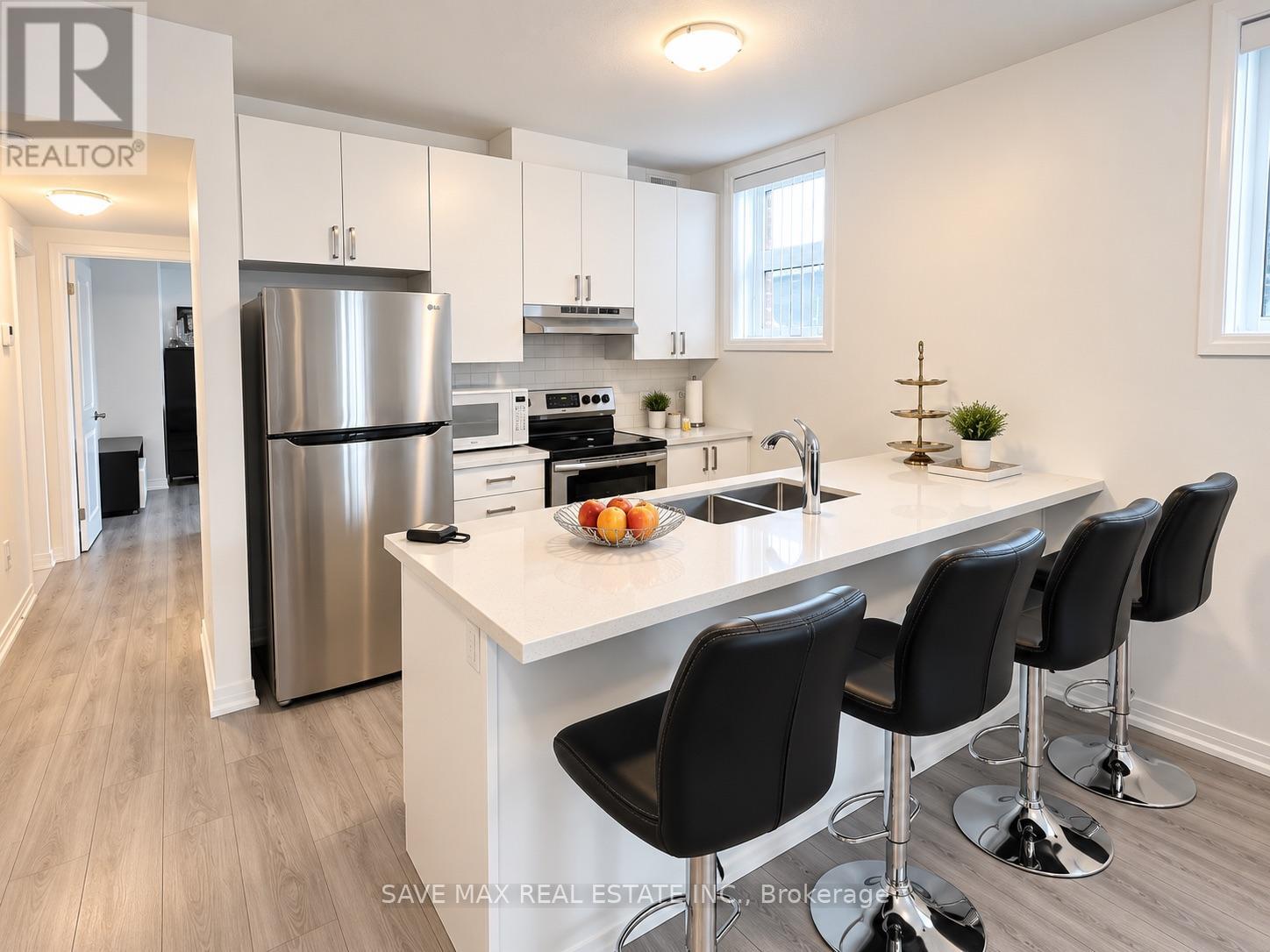 66 - 6705 Cropp Street Property Photo 12