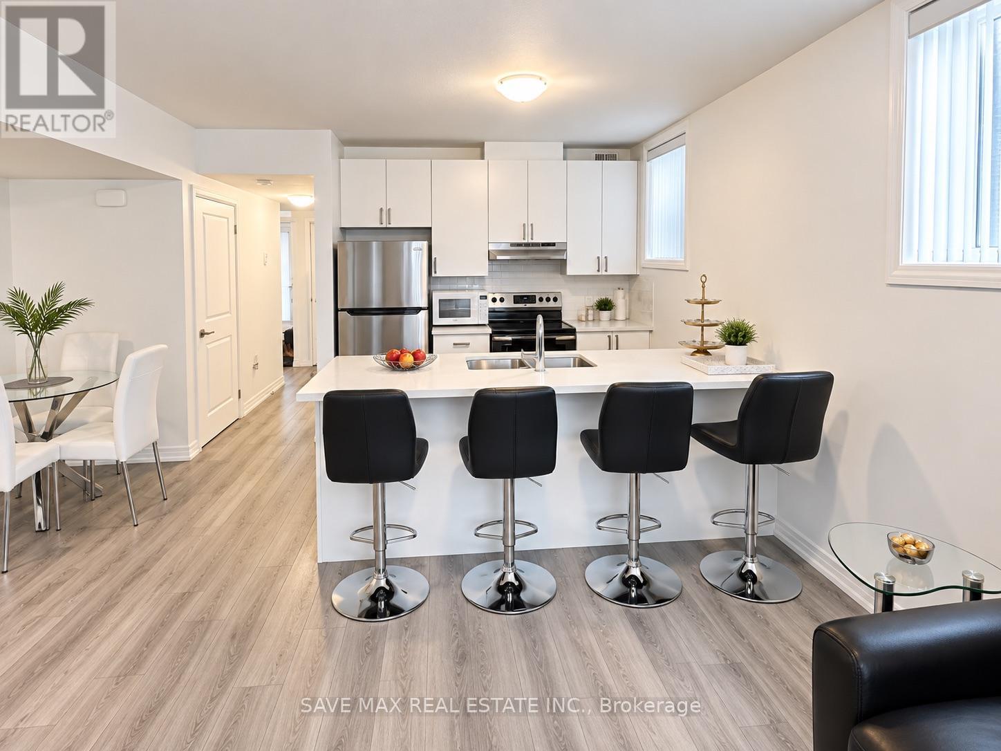 66 - 6705 Cropp Street Property Photo 14