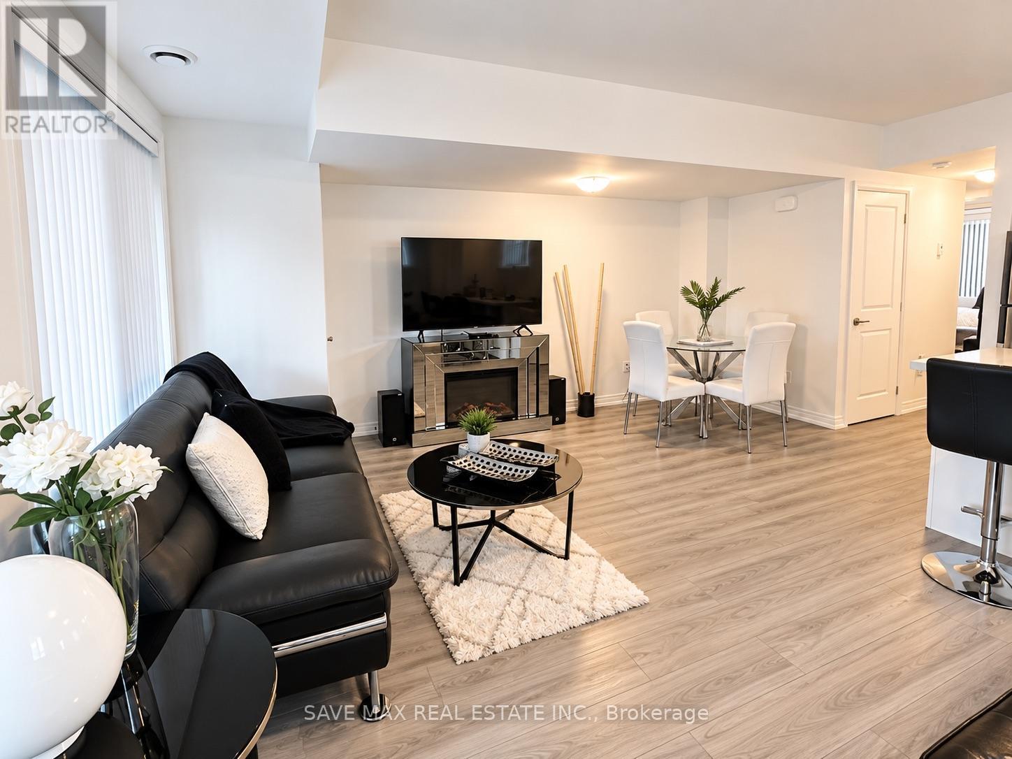 66 - 6705 Cropp Street Property Photo 15