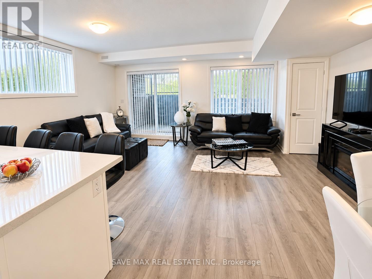 66 - 6705 Cropp Street Property Photo 16