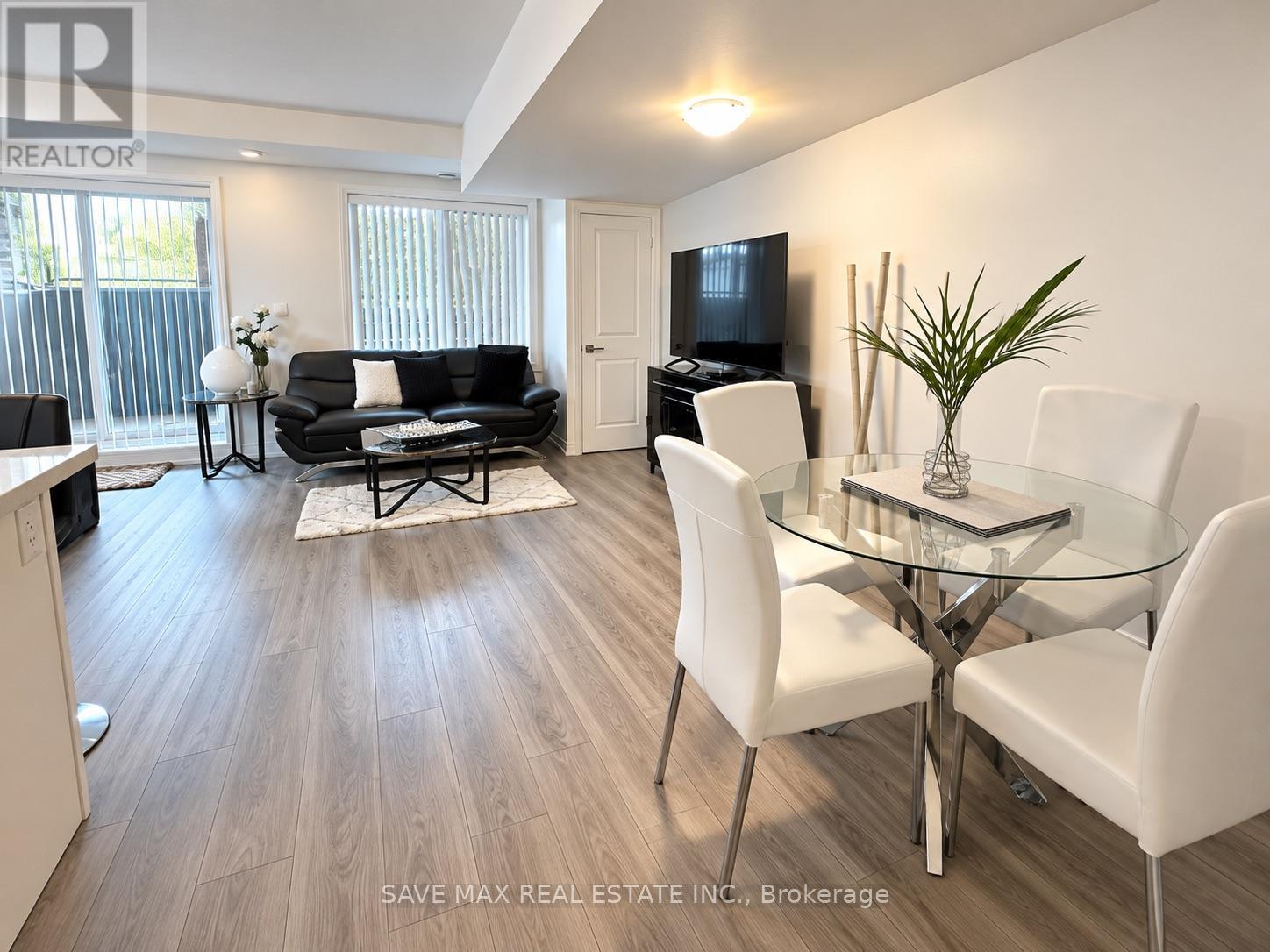 66 - 6705 Cropp Street Property Photo 17