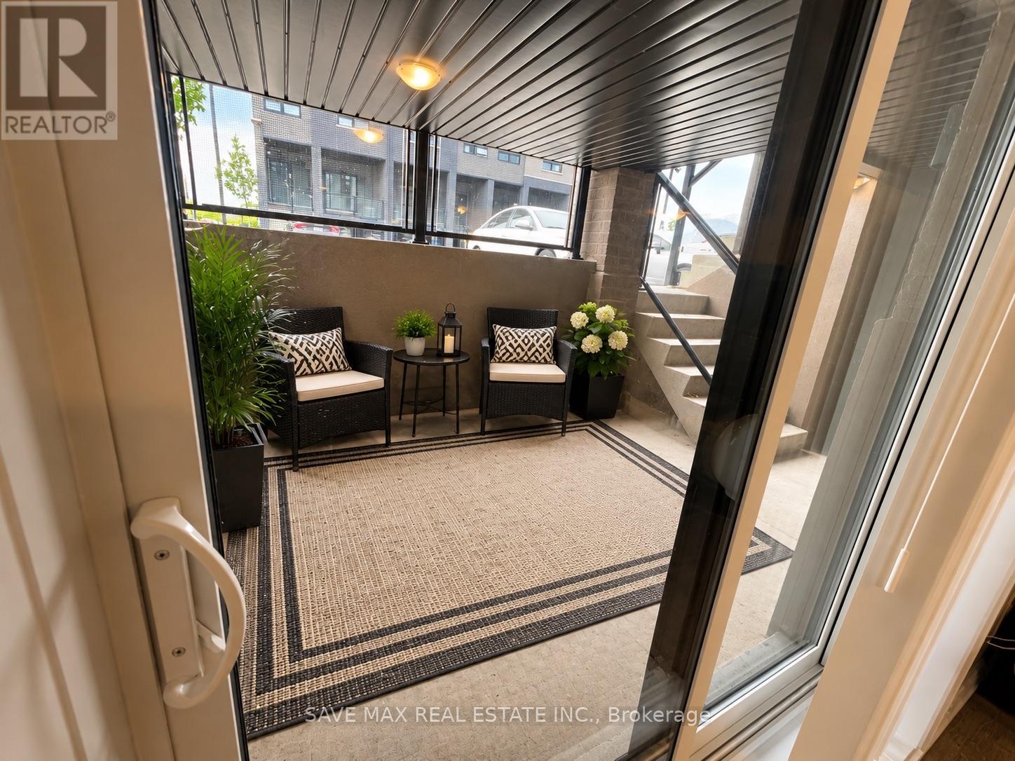 66 - 6705 Cropp Street Property Photo 18