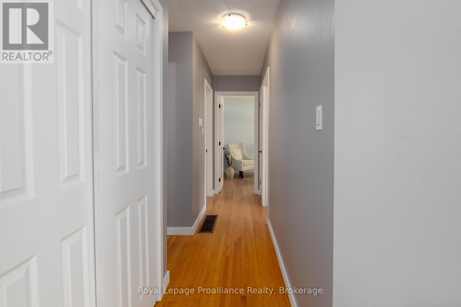 112 Prospect Hill Property Photo 14