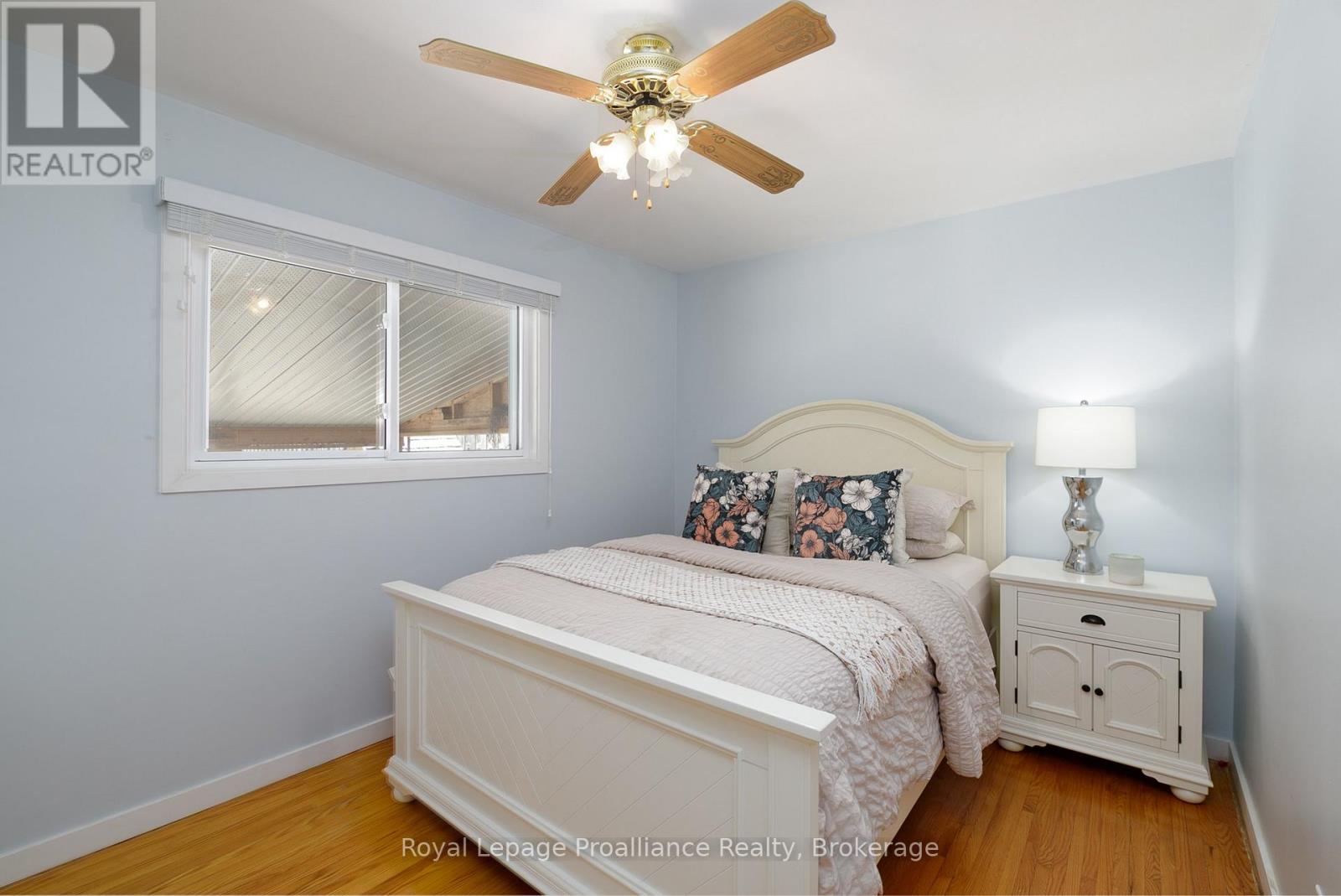 112 Prospect Hill Property Photo 15