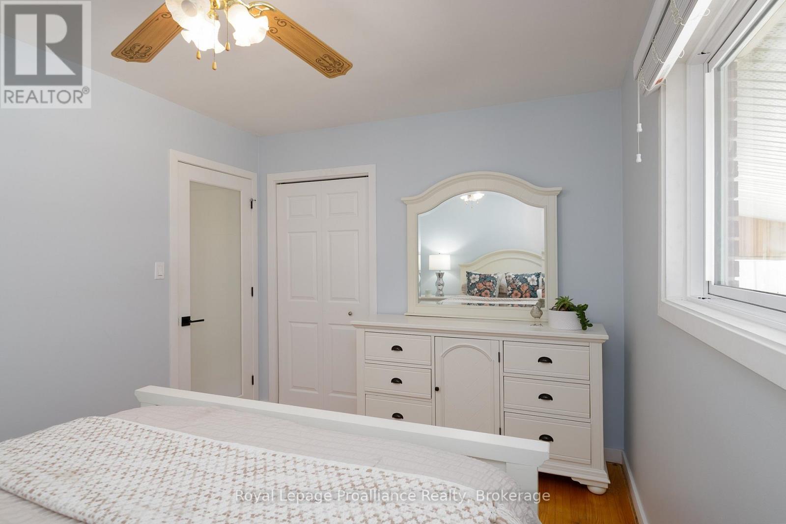 112 Prospect Hill Property Photo 16