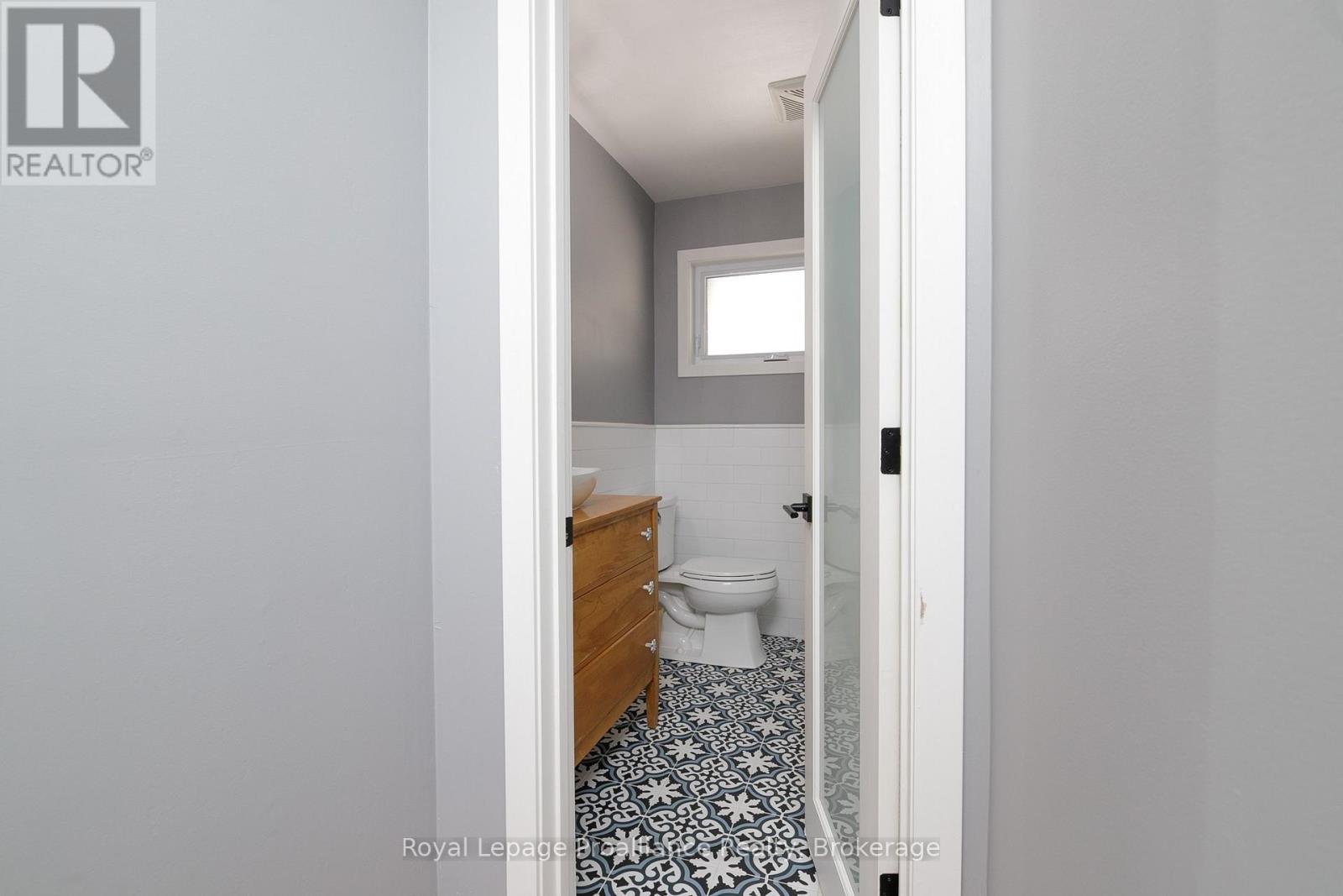 112 Prospect Hill Property Photo 21