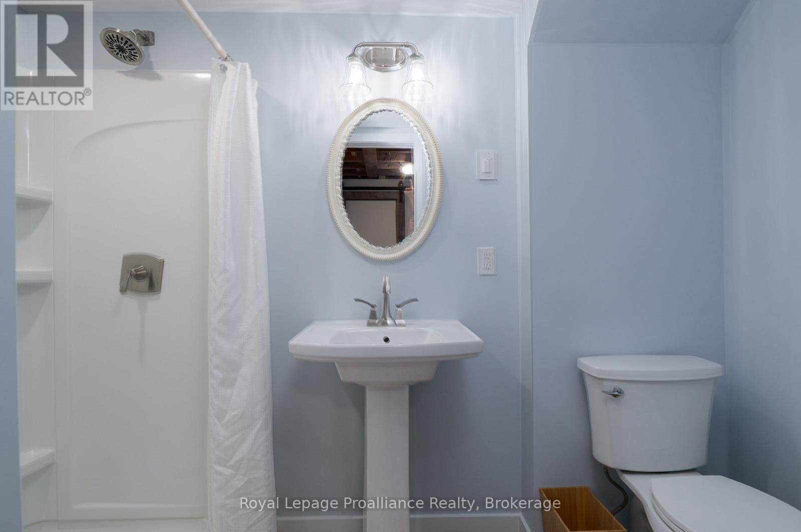 112 Prospect Hill Property Photo 26