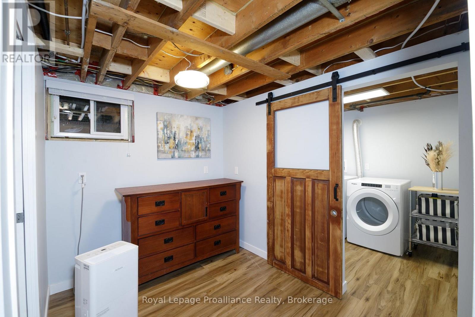 112 Prospect Hill Property Photo 27