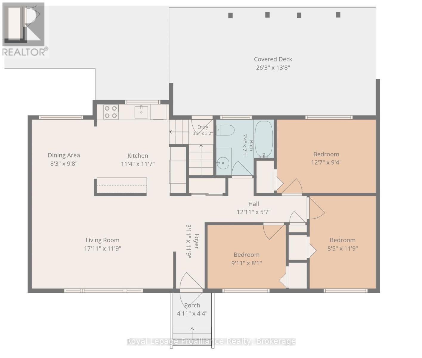 112 Prospect Hill Property Photo 33