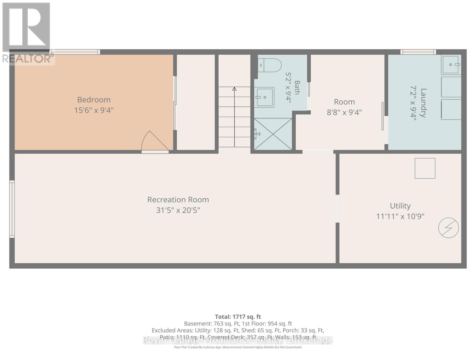 112 Prospect Hill Property Photo 34