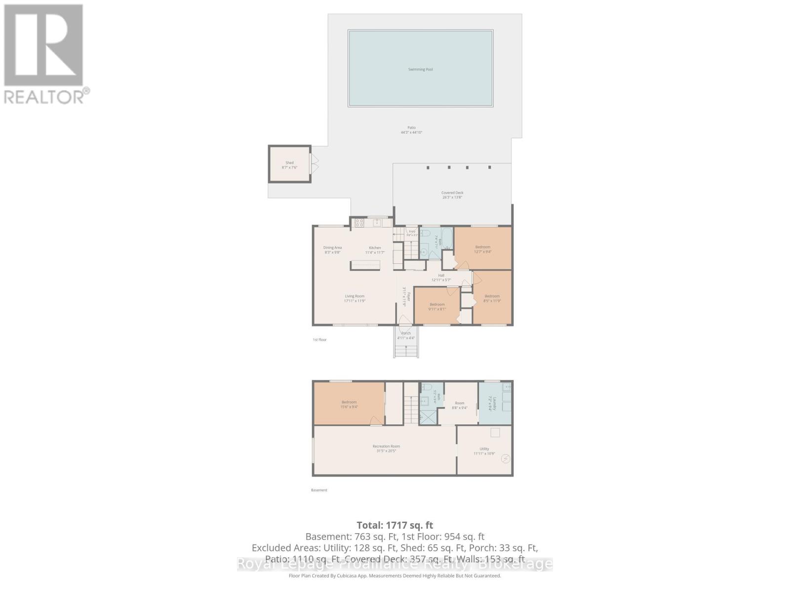 112 Prospect Hill Property Photo 35