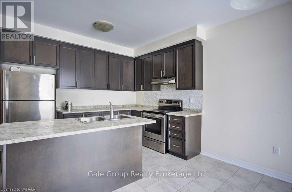 120 Chandler Terrace Property Photo 2