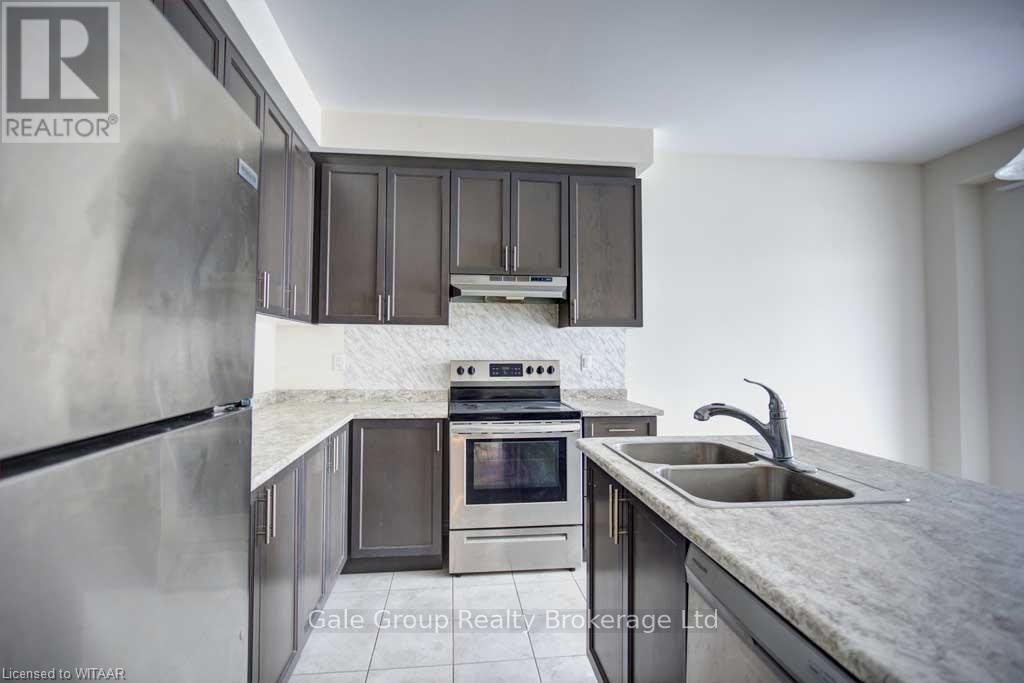 120 Chandler Terrace Property Photo 4