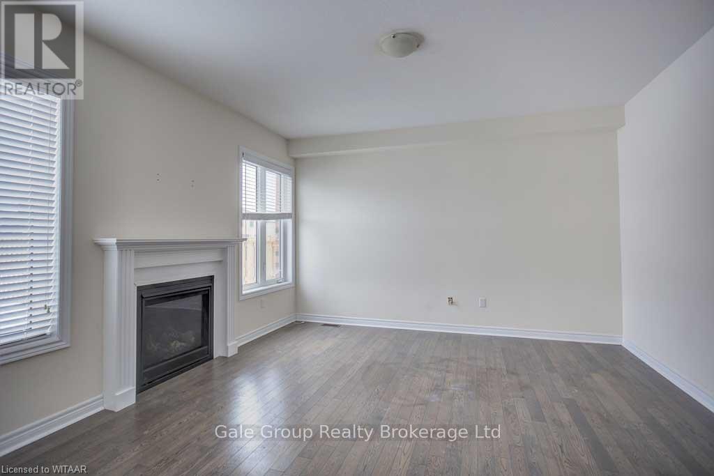 120 Chandler Terrace Property Photo 5
