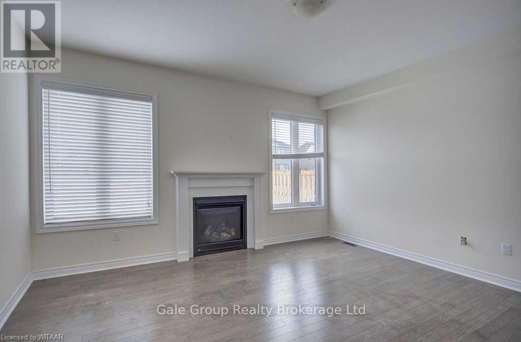 120 Chandler Terrace Property Photo 6