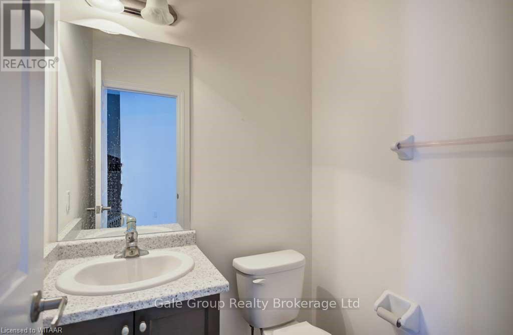 120 Chandler Terrace Property Photo 7