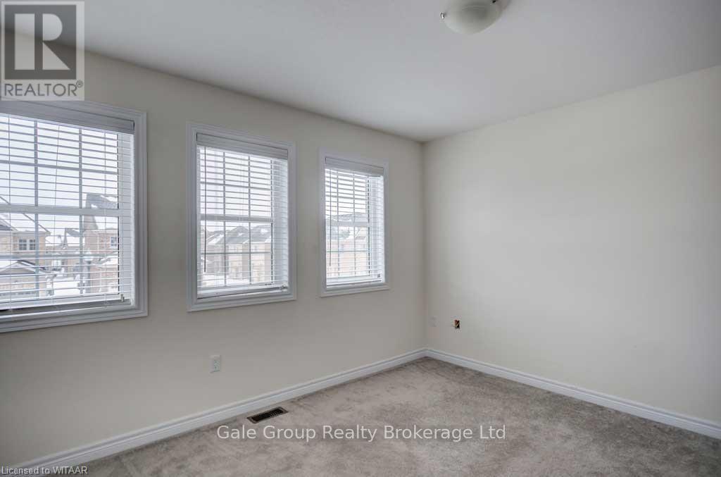 120 Chandler Terrace Property Photo 9