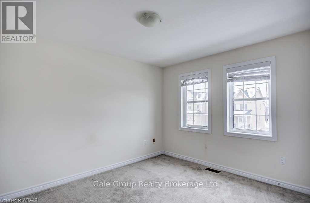 120 Chandler Terrace Property Photo 10